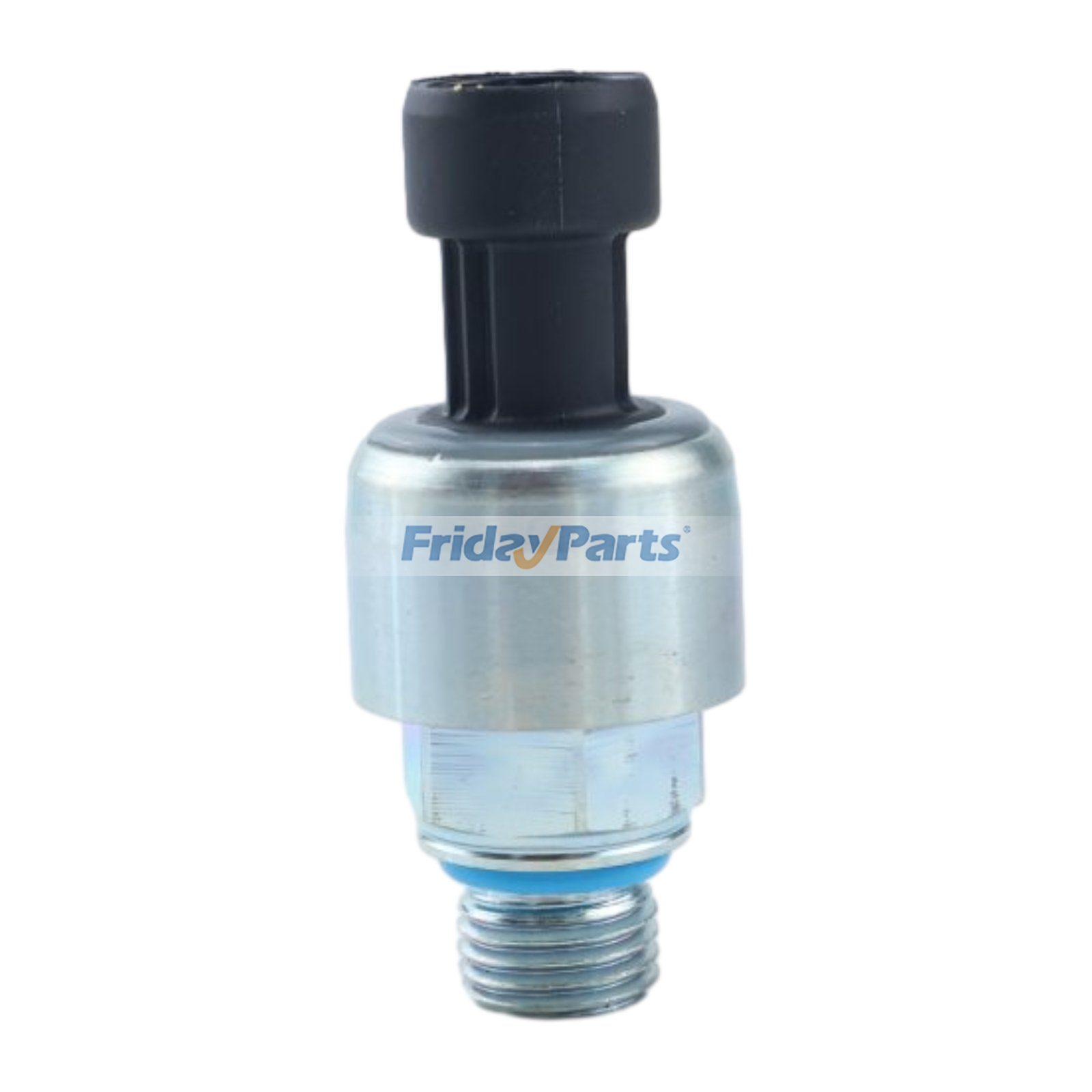 FridayParts Pressure Sensor