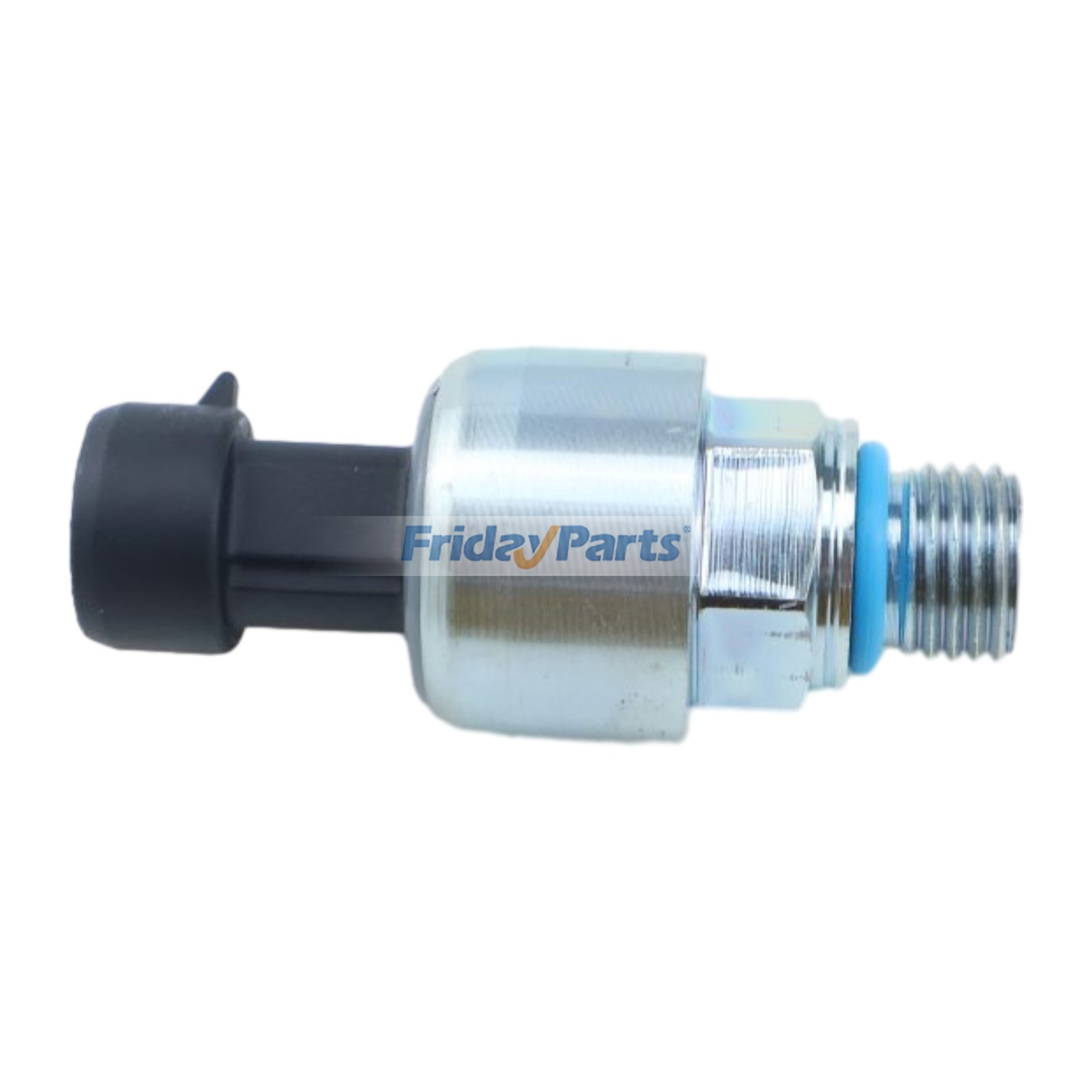 Pressure Sensor 375644A1 for CASE IH Magnum 250 310 STX280 New Holland T8.380 T9.530 T9040 Tractor