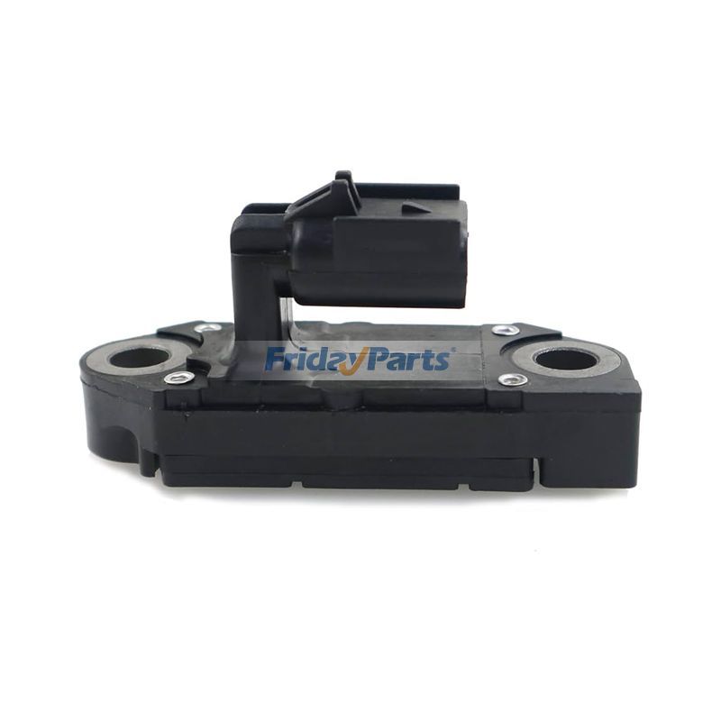 Pressure Sensor 385-1173 for Caterpillar CAT 12M 140M 160M 16M 740 750 772G 773G 775G 777G