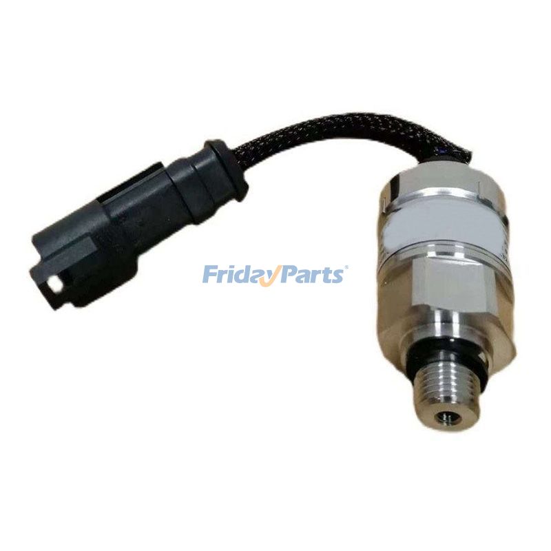 Pressure Sensor 4000315900 for Haulotte Scissor Lift OPTIMUM COMPACT Series