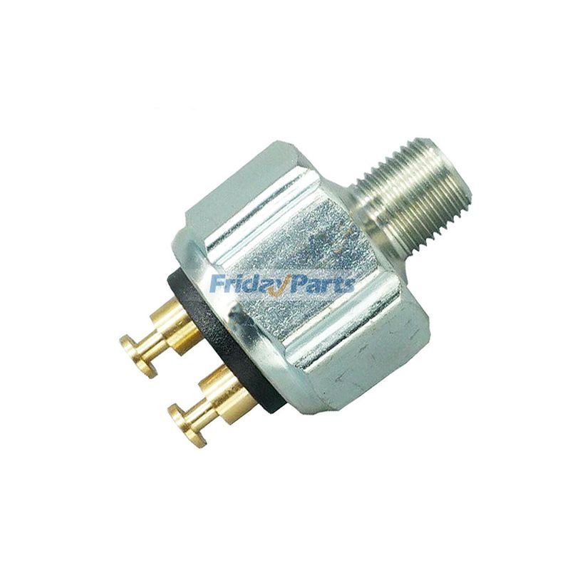 Pressure Switch 4012866 for Polaris RZR-4-800 RZR-570 RZR-S-800 RZR-800