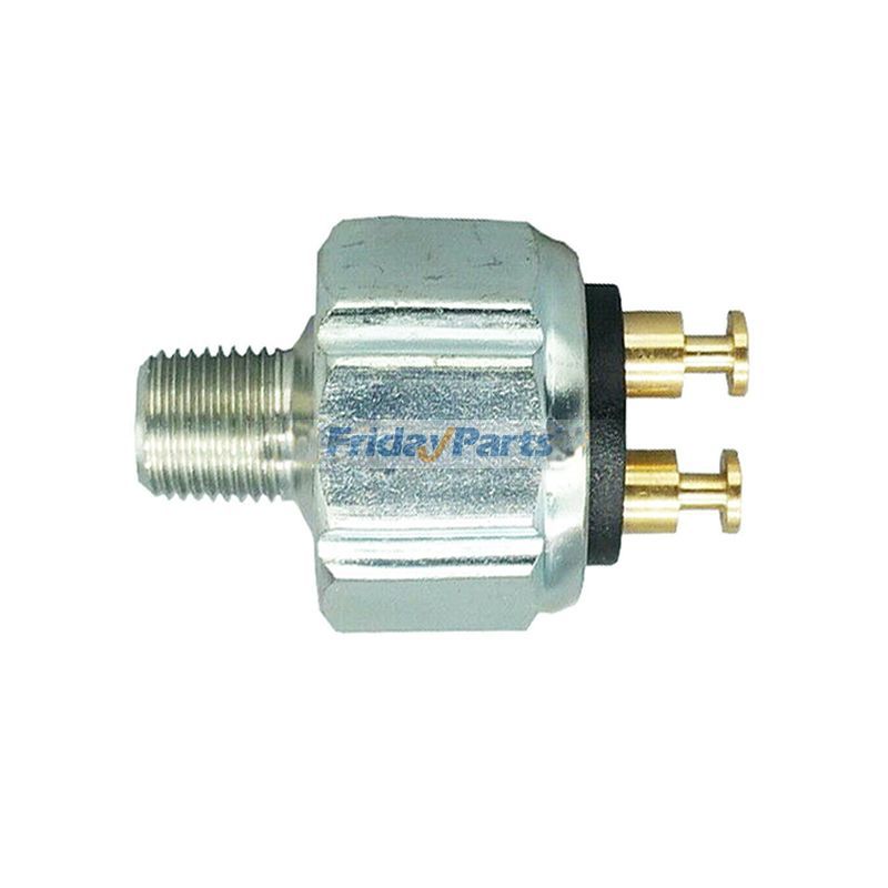 Others Pressure Switch RZR-4-800 RZR-570 RZR-S-800 RZR-800