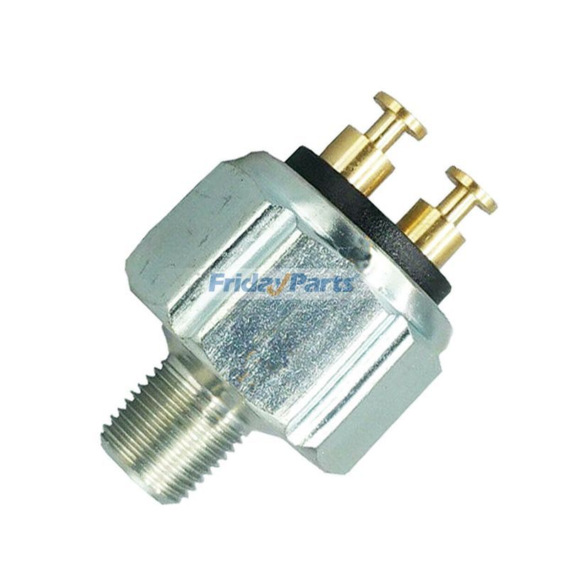 Pressure Switch RZR-4-800 RZR-570 RZR-S-800 RZR-800 for Others