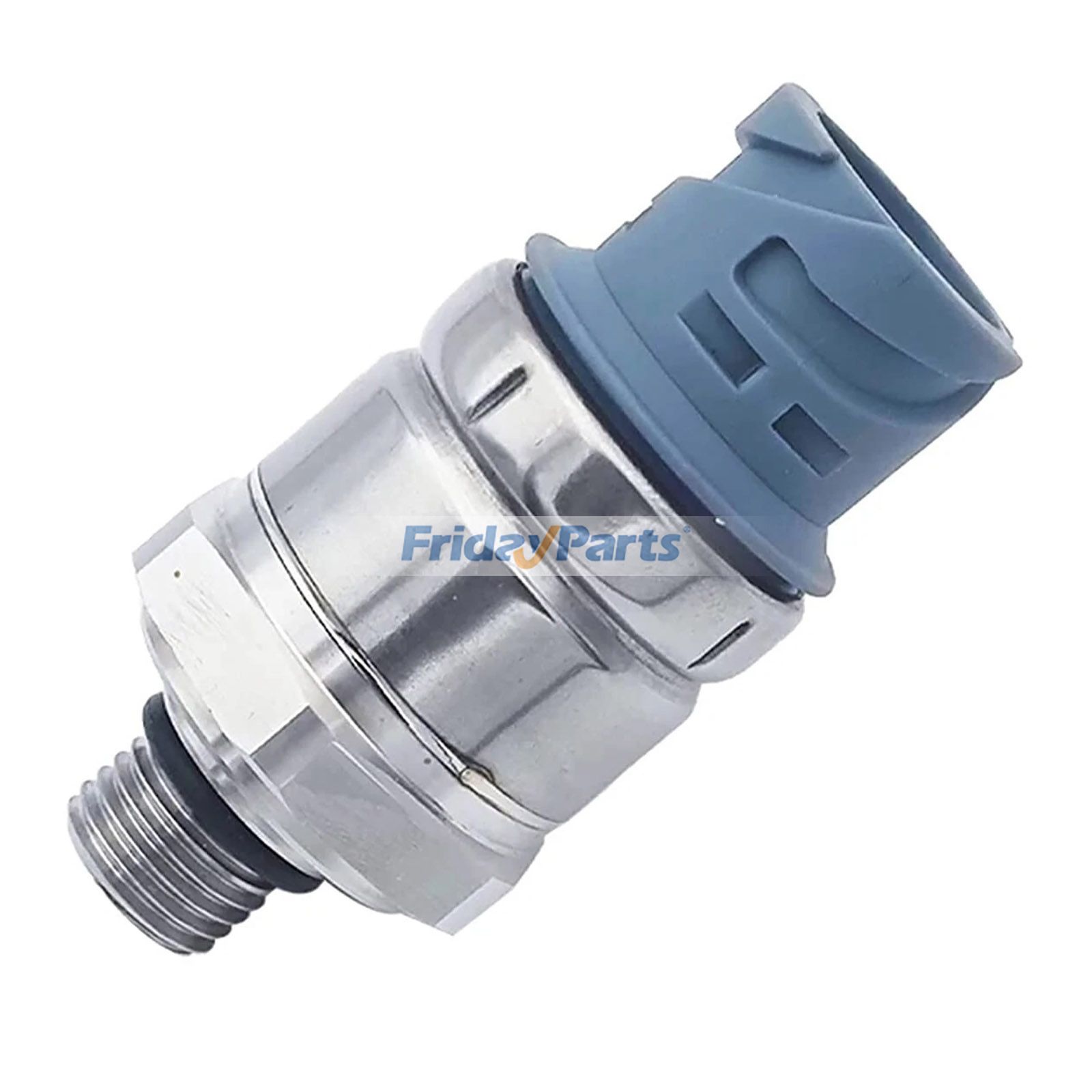 Pressure Sensor 4088734 3408582 for Cummins Engine K50 QSK45 QSK50 QSK60 QSK95 QST30