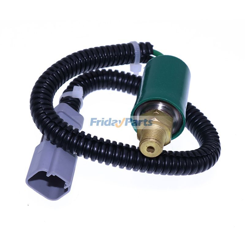 Sensor de pressão 41-3669 para Thermo King Transport Refrigeration SLXi SB SLX SMX SL SLXe Series para Refrigeração de Transporte