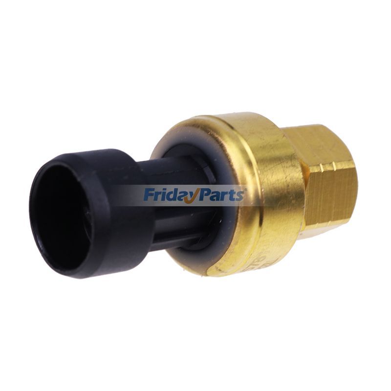 Drucksensor V-090 V-190 V-300 V-400 V-500 V-600 V-700für Transportkühlung