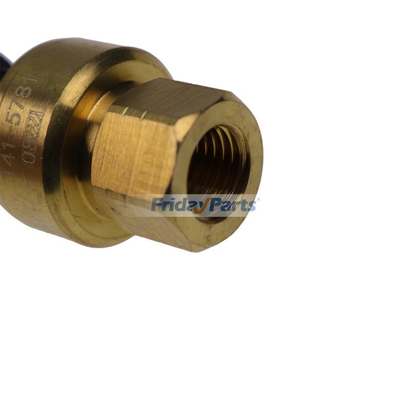 Drucksensor V-090 V-190 V-300 V-400 V-500 V-600 V-700Für Thermo King