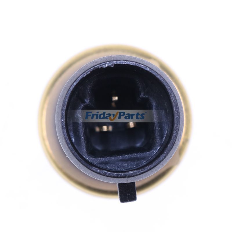 Drucksensor 41-5781 für Thermo King V-090 V-100 V-200 V-190 V-250 V-300 V-400 V-500 V-600 V-700 V-800für Für Thermo King