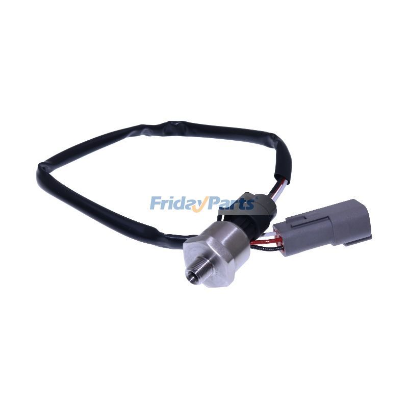 Sensor de presión 41-7959 para Thermo King SB-190 AT-1 Spectrum SL