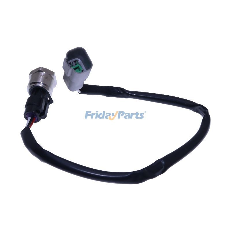 Sensor de pressão 41-7959 para Thermo King SB-190 AT-1 Spectrum SL para Refrigeração de Transporte