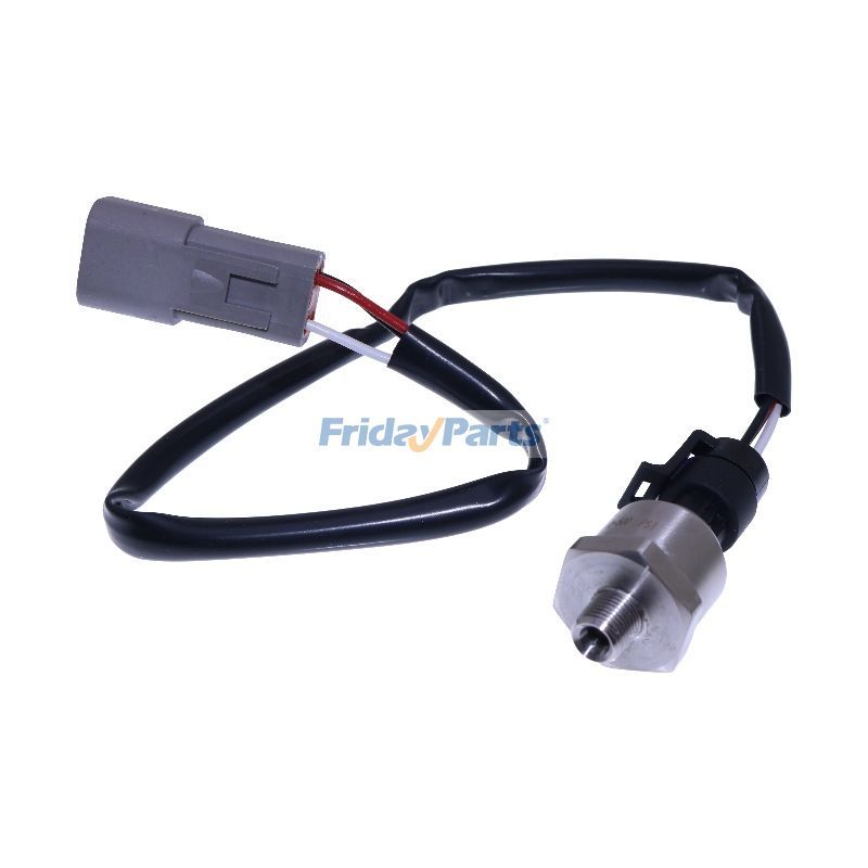 Refrigeração de Transporte Para Thermo King - Sensor de pressão 41-7959 para Thermo King SB-190 AT-1 Spectrum SL