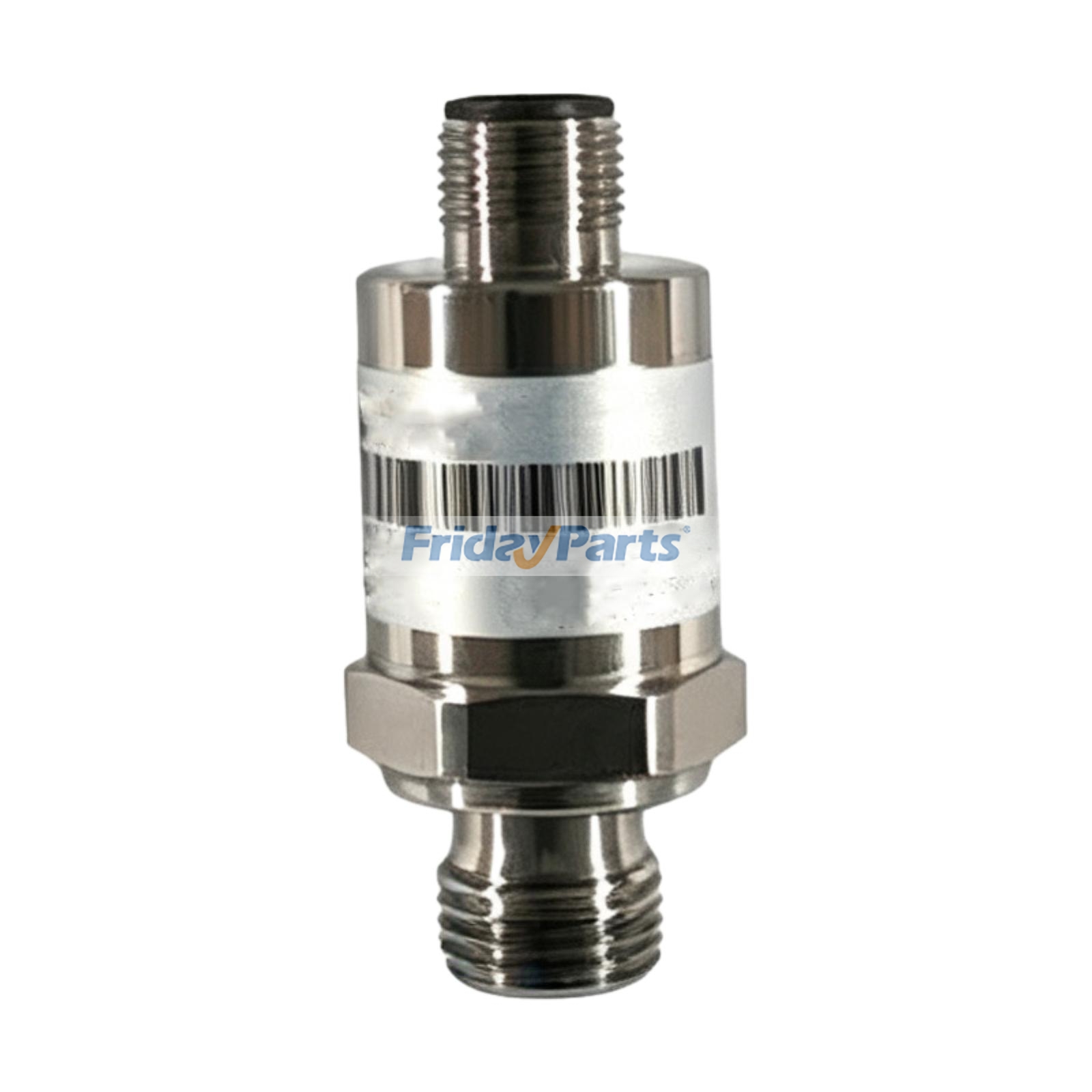 Pressure Sensor 4130702726 for LGMG Aerial Work Platform Premium Quality with 3-Year Warranty