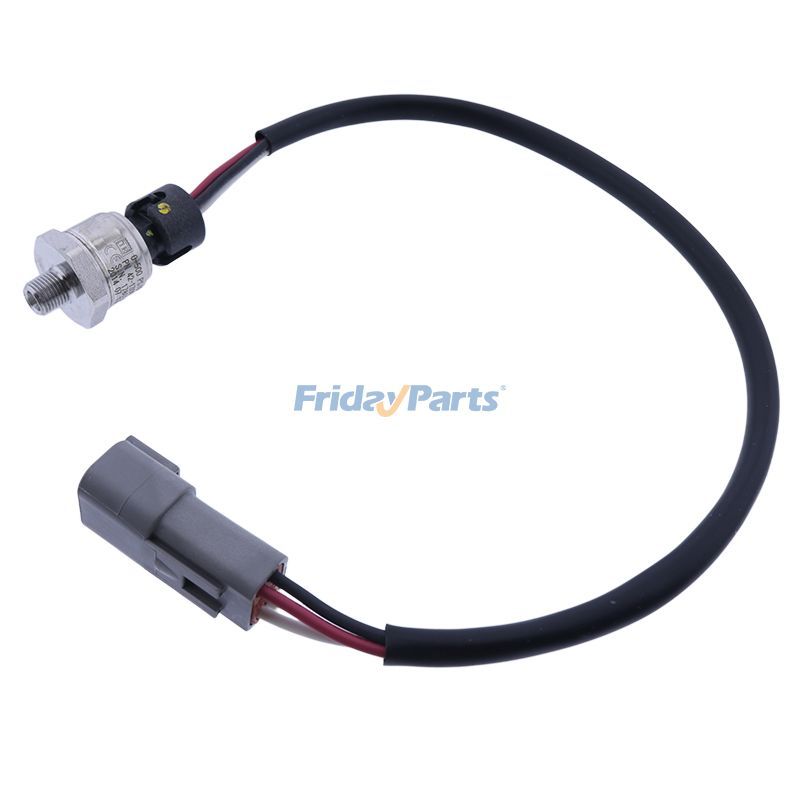 FridayParts Drucksensor SB TS Sentry Super SL
