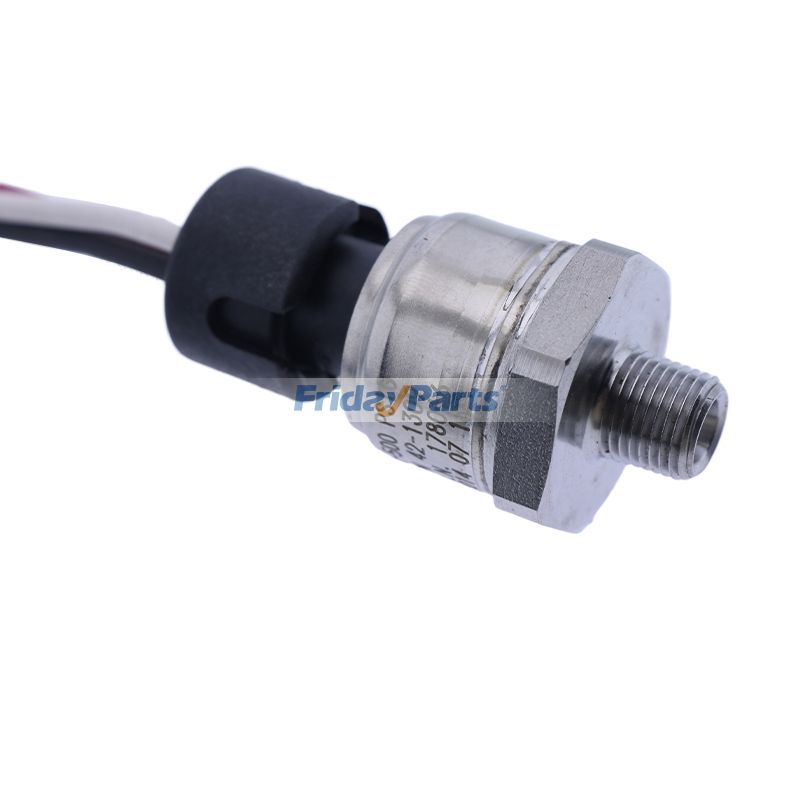 Drucksensor SB TS Sentry Super SLfür Transportkühlung