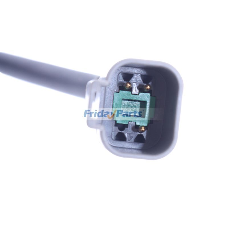 Drucksensor SB TS Sentry Super SLFür Thermo King