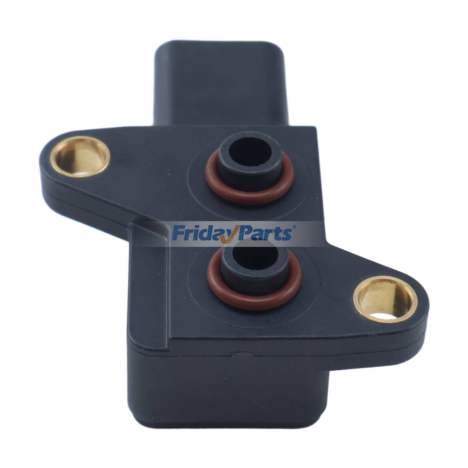 Sensor de presión 42-533 42-1528 421528 para Thermo King Precedent S600 S-600 S700 S-700 Para Thermo King
