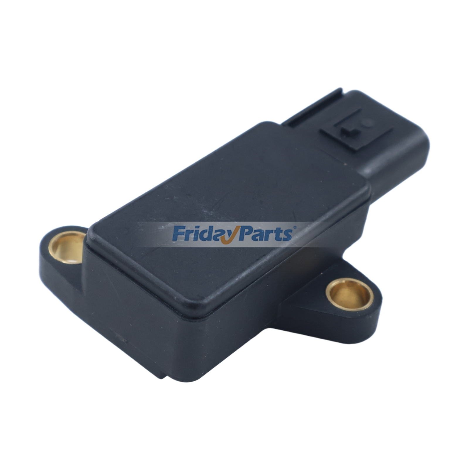 Sensor de presión 42-533 42-1528 421528 para Thermo King Precedent S600 S-600 S700 S-700 de FridayParts