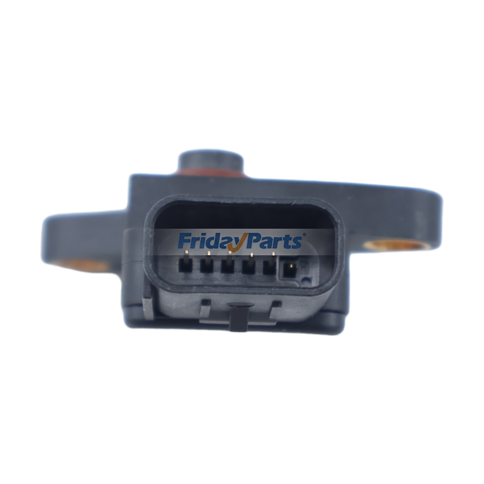 Parte para Refrigeración de transporte