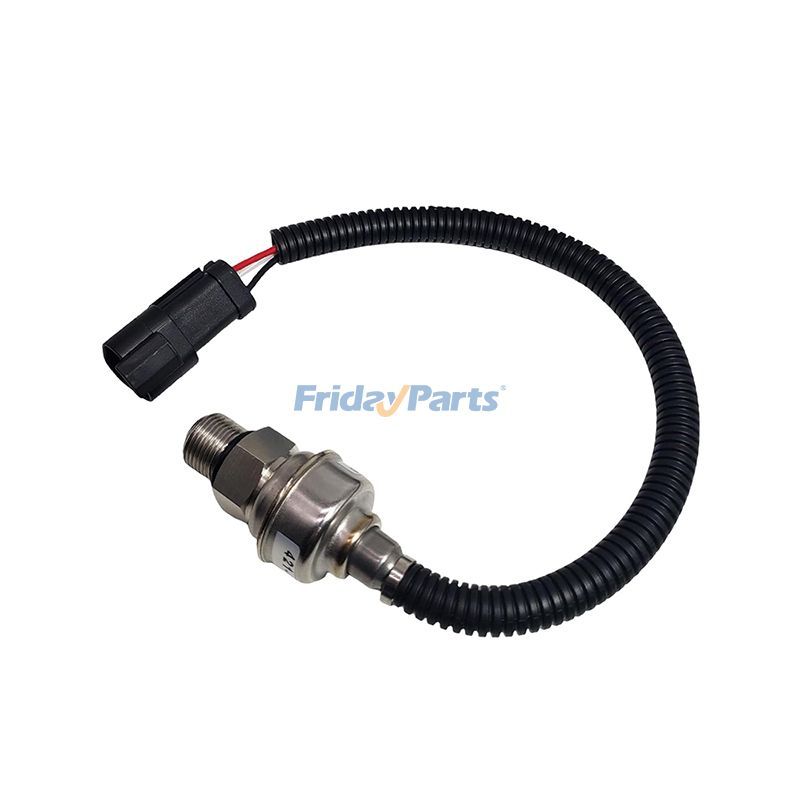 ブルドーザー,エクスカベーター,ローダー,オフロードトラック 圧力センサー