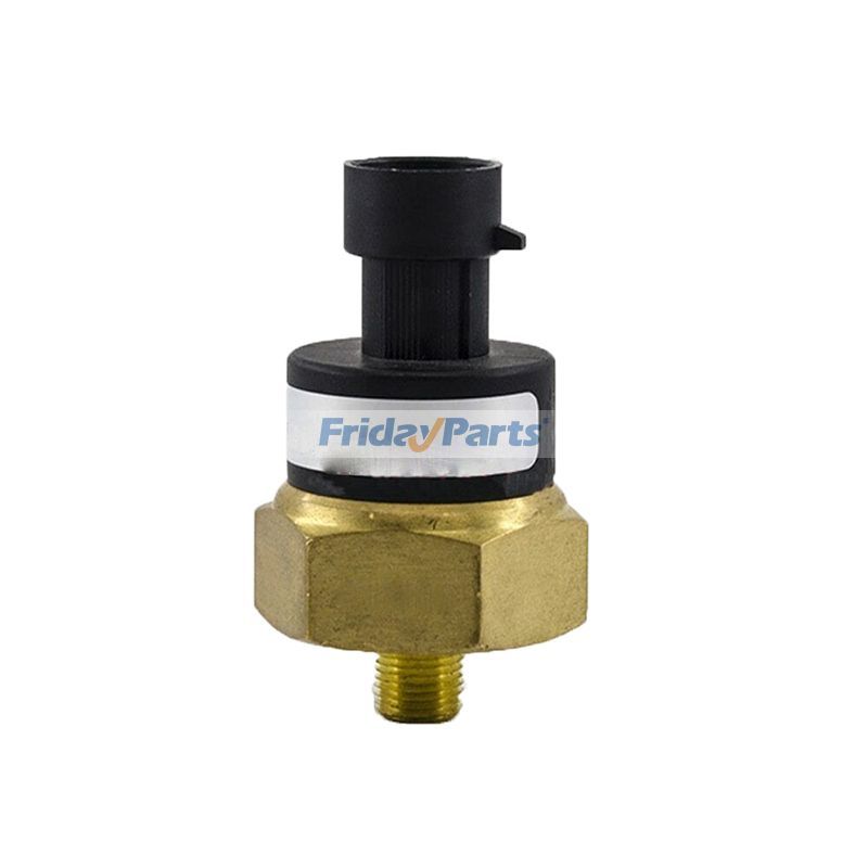 Drucksensor 42852483 für Ingersoll Rand-Luftkompressor