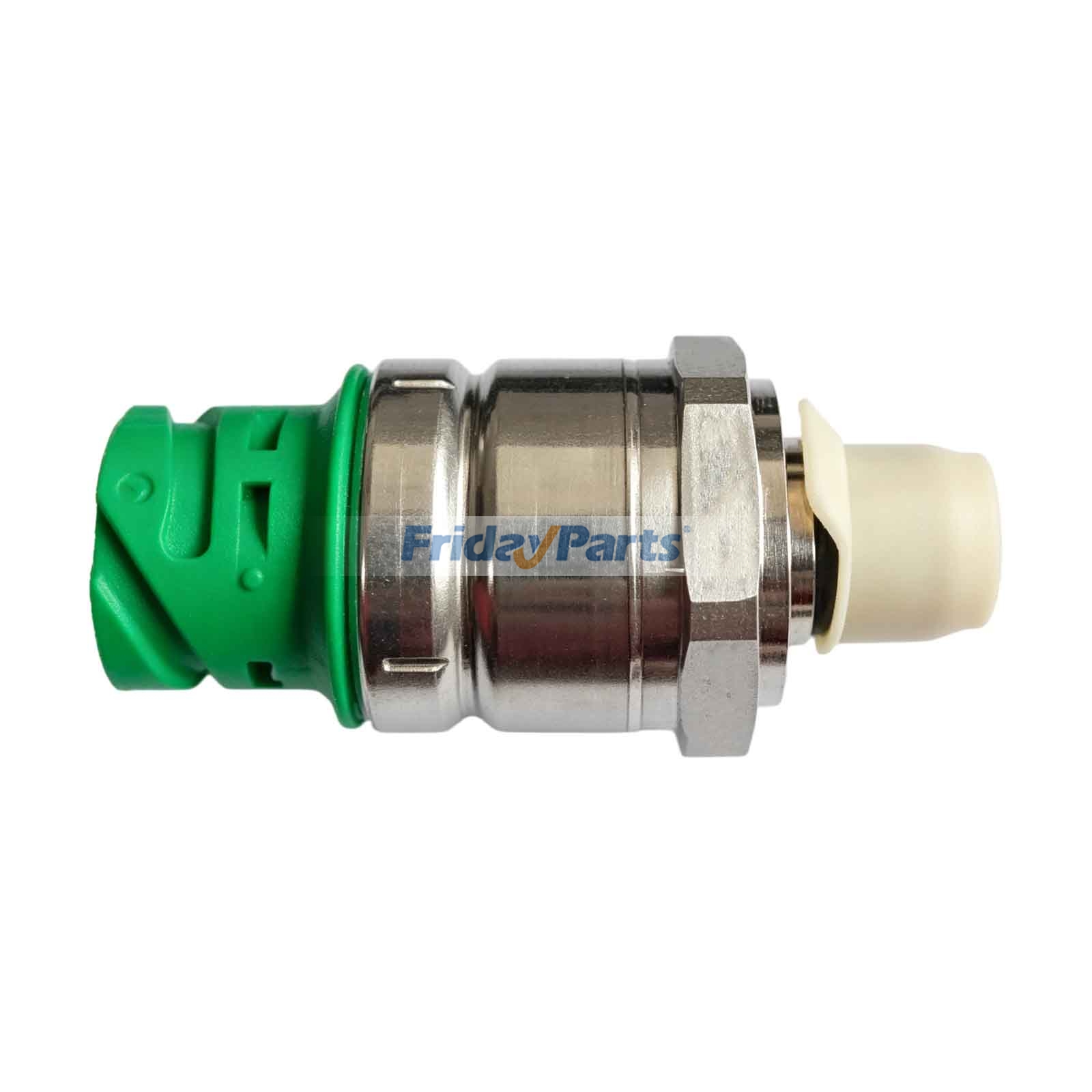 Pressure Sensor 4307451 for Cummins Engine HSK78G QSK23 QSK38 QSK50 QSK60G QST30