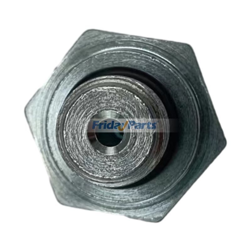 Drucksensor EX200-3 EX200-5 EX220-5 EX230-5 EX40UR-3 ZX40UFür HITACHI