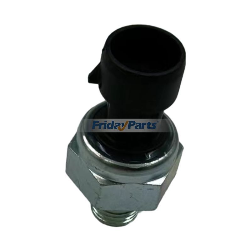 Drucksensor EX200-3 EX200-5 EX220-5 EX230-5 EX40UR-3 ZX40Ufür Bagger