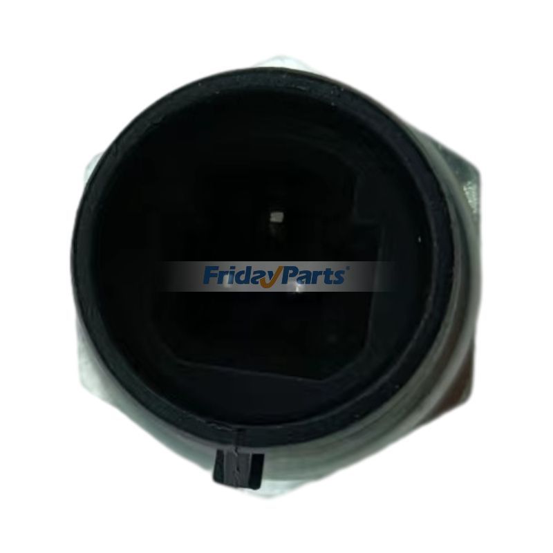 Drucksensor 4332040 für Hitachi EX100-5 EX120-5 EX135UR EX200-3 EX200-5 EX220-5 EX230-5 EX40UR-3 ZX40Ufür Für HITACHI