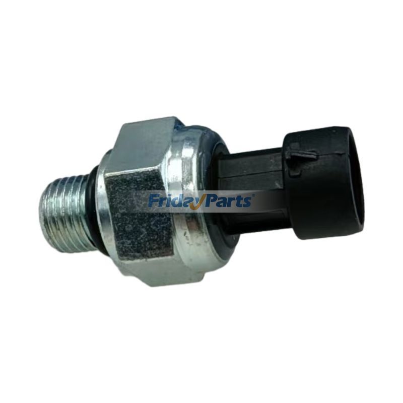 圧力センサー 4332040、ジョンディア エンジン 4045 6068 6081 掘削機 110 120 160LC 17ZTS 200LC 230LC 270LC 27ZTS 330LC 370 35ZTS 50ZTS 用