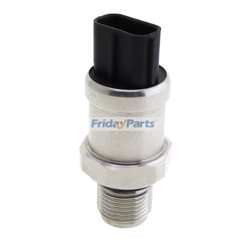 pressure-sensor-4436271-for-
