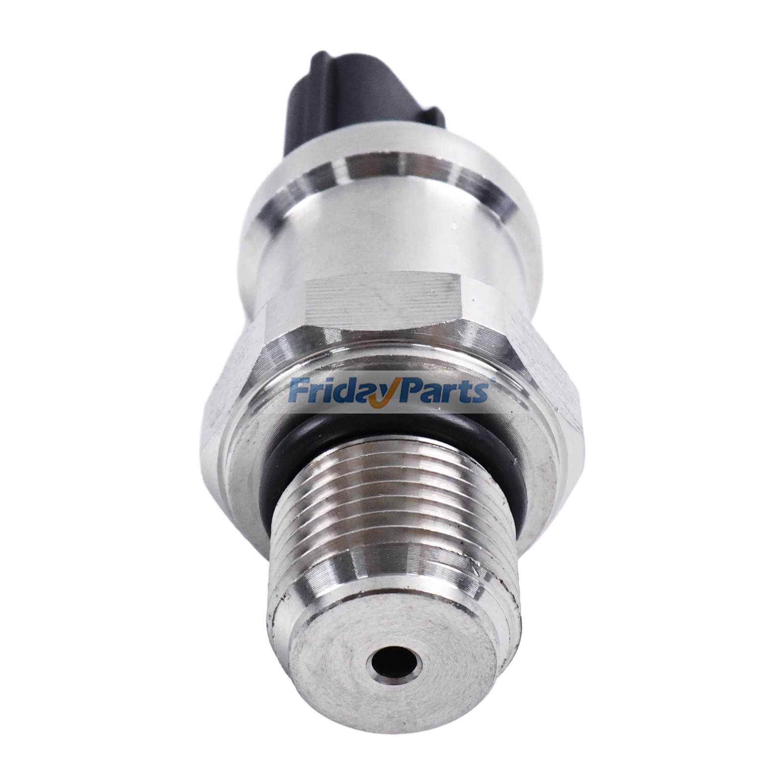 Sensor de presión 4436271 para excavadora John Deere 110 120 135 160 200 2554 470P 550LC 892 Para JOHN DEERE