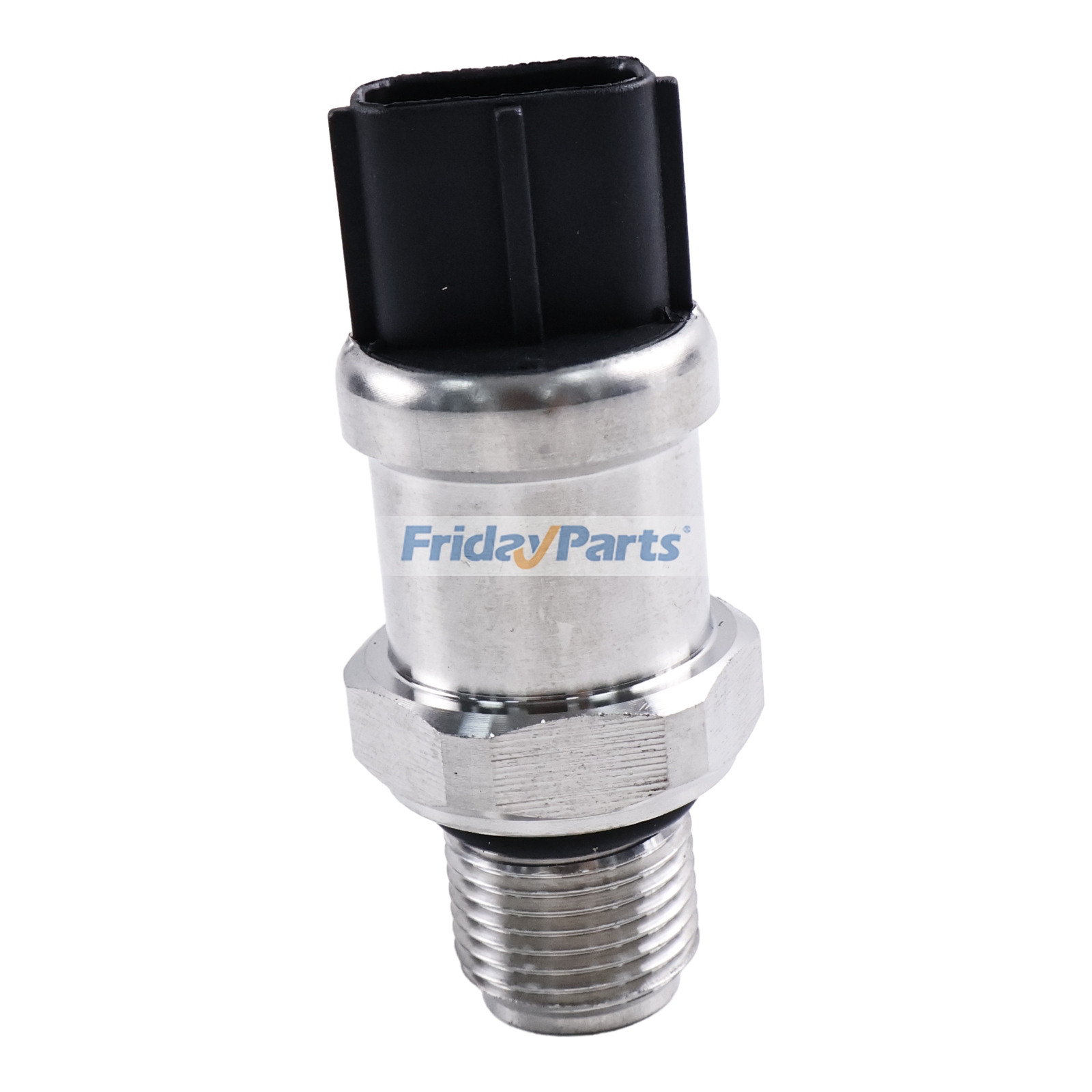 Sensor de presión 4436271 para excavadora John Deere 110 120 135 160 200 2554 470P 550LC 892