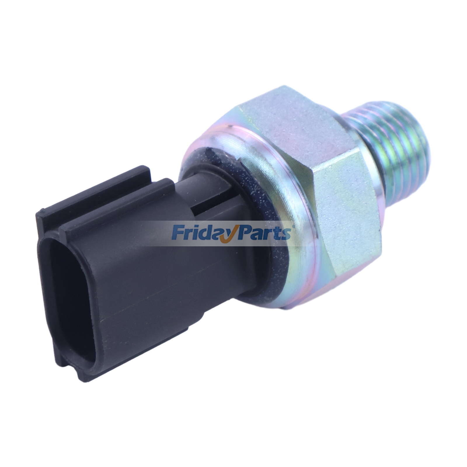  Pressure Sensor For JOHN DEERE