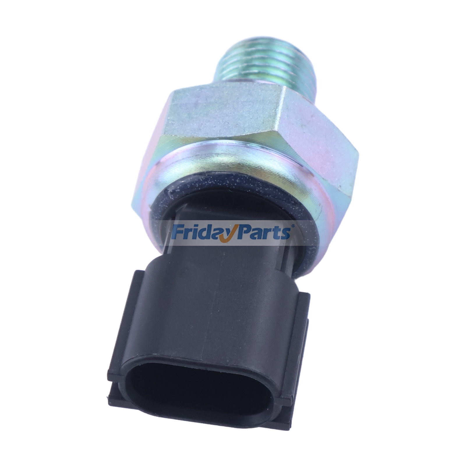 FridayParts Pressure Sensor