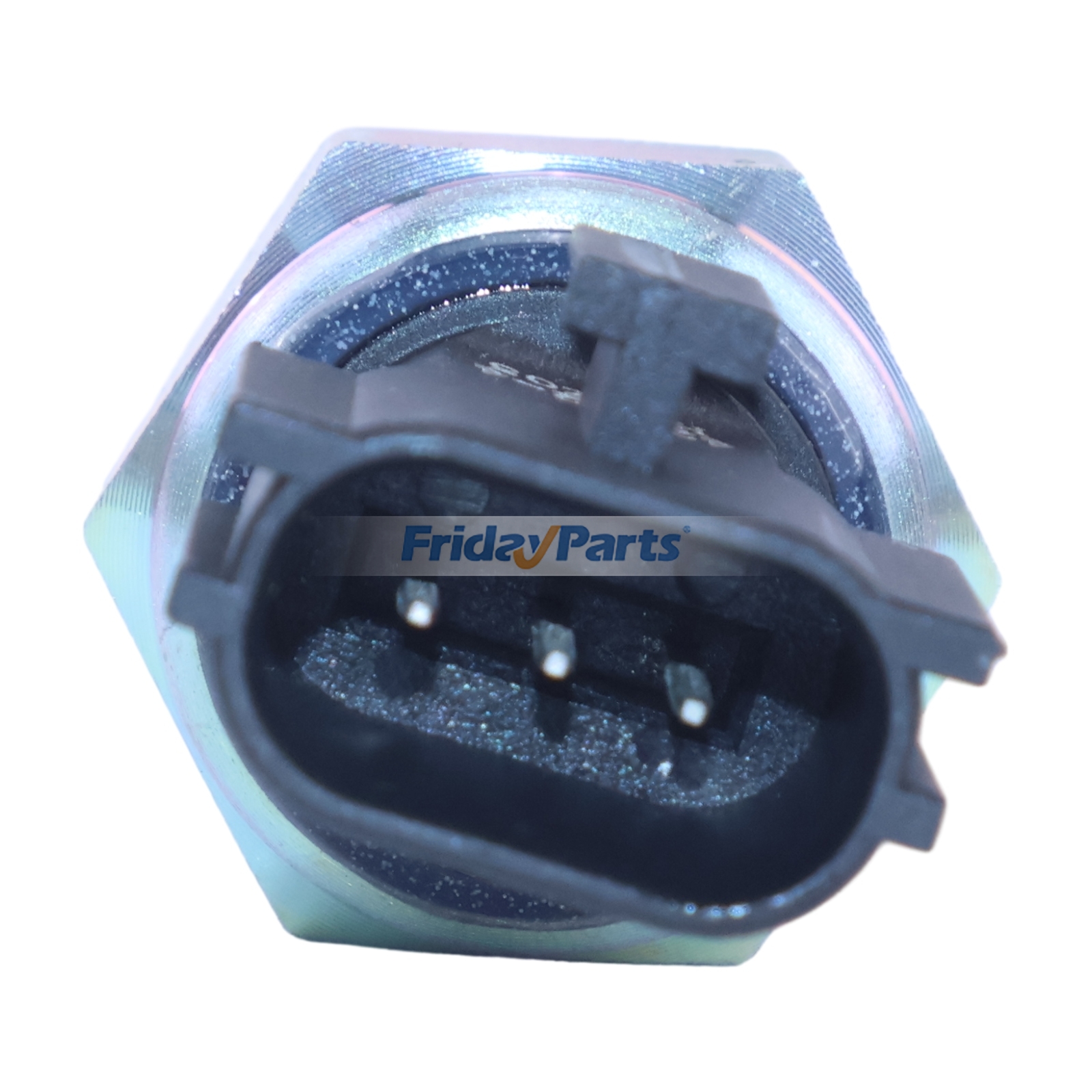 Pressure Sensor For JOHN DEERE Excavator