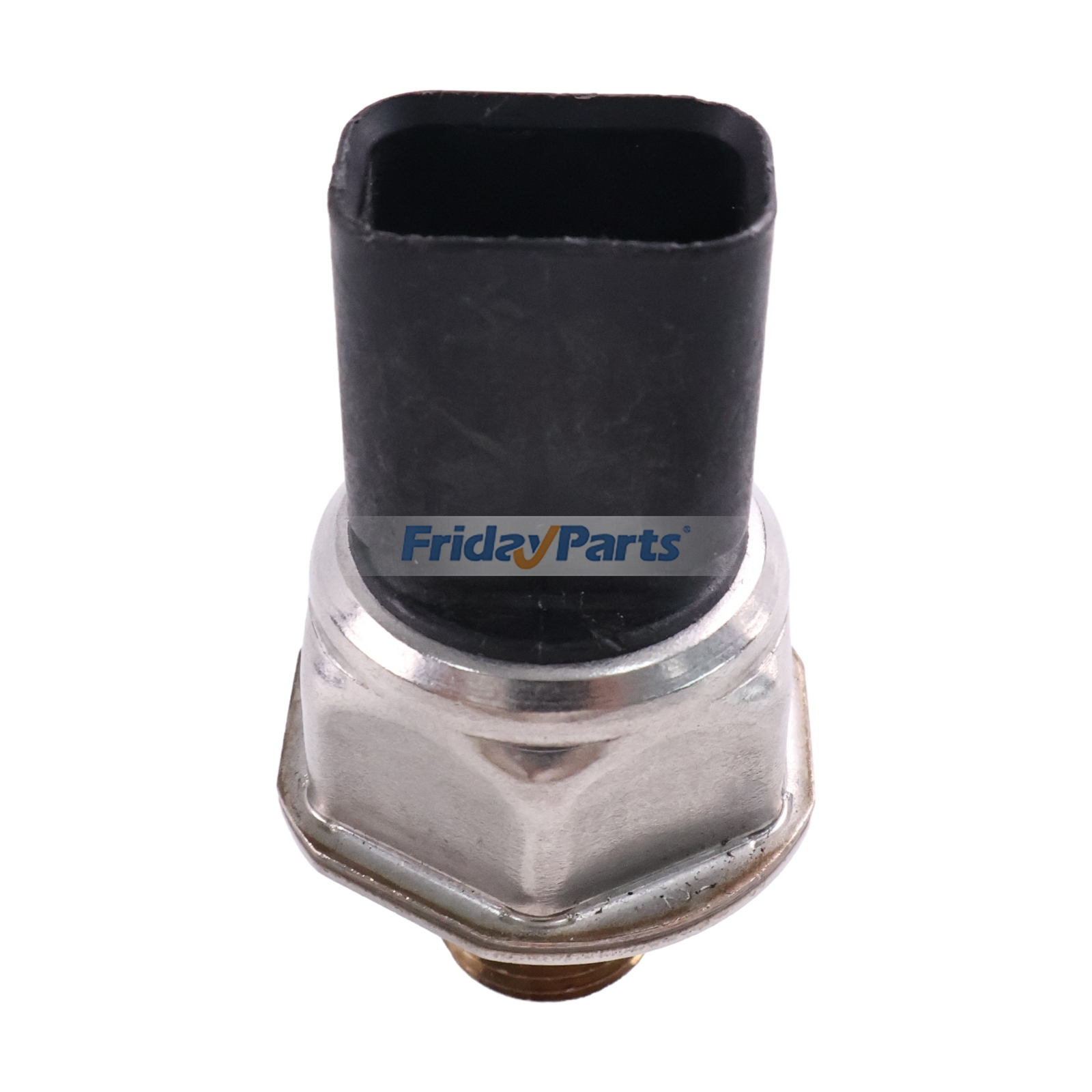 Drucksensor 447-6402 für Caterpillar-Motor C9.3 Lader 966K 966KXE 966MXE 966XE 966XE 972MXE 972XE 972XEfür Für CAT