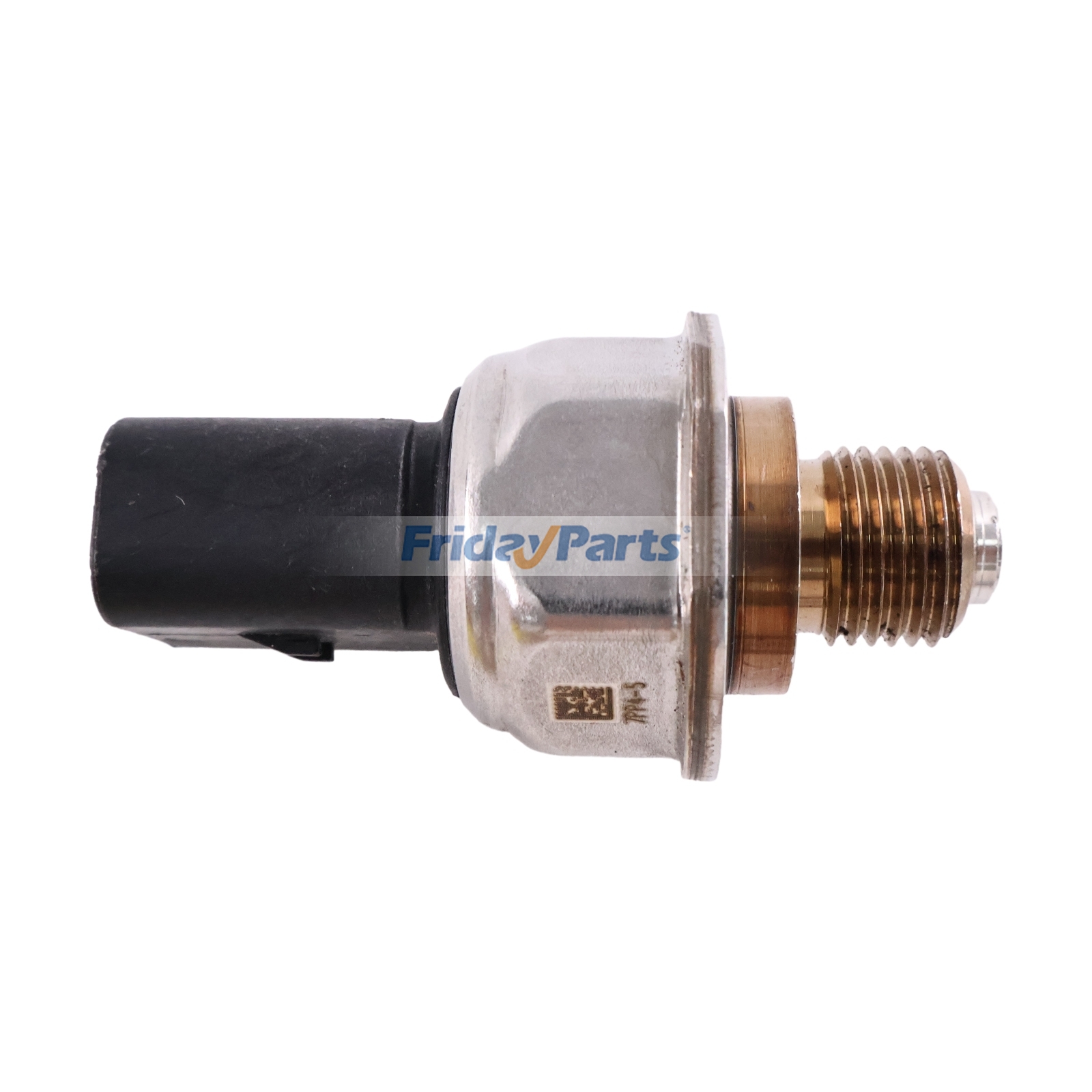 FridayParts Drucksensor
