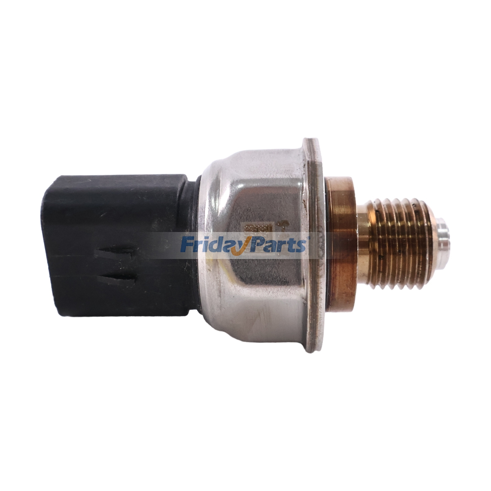 Drucksensorfür Motor,Lader