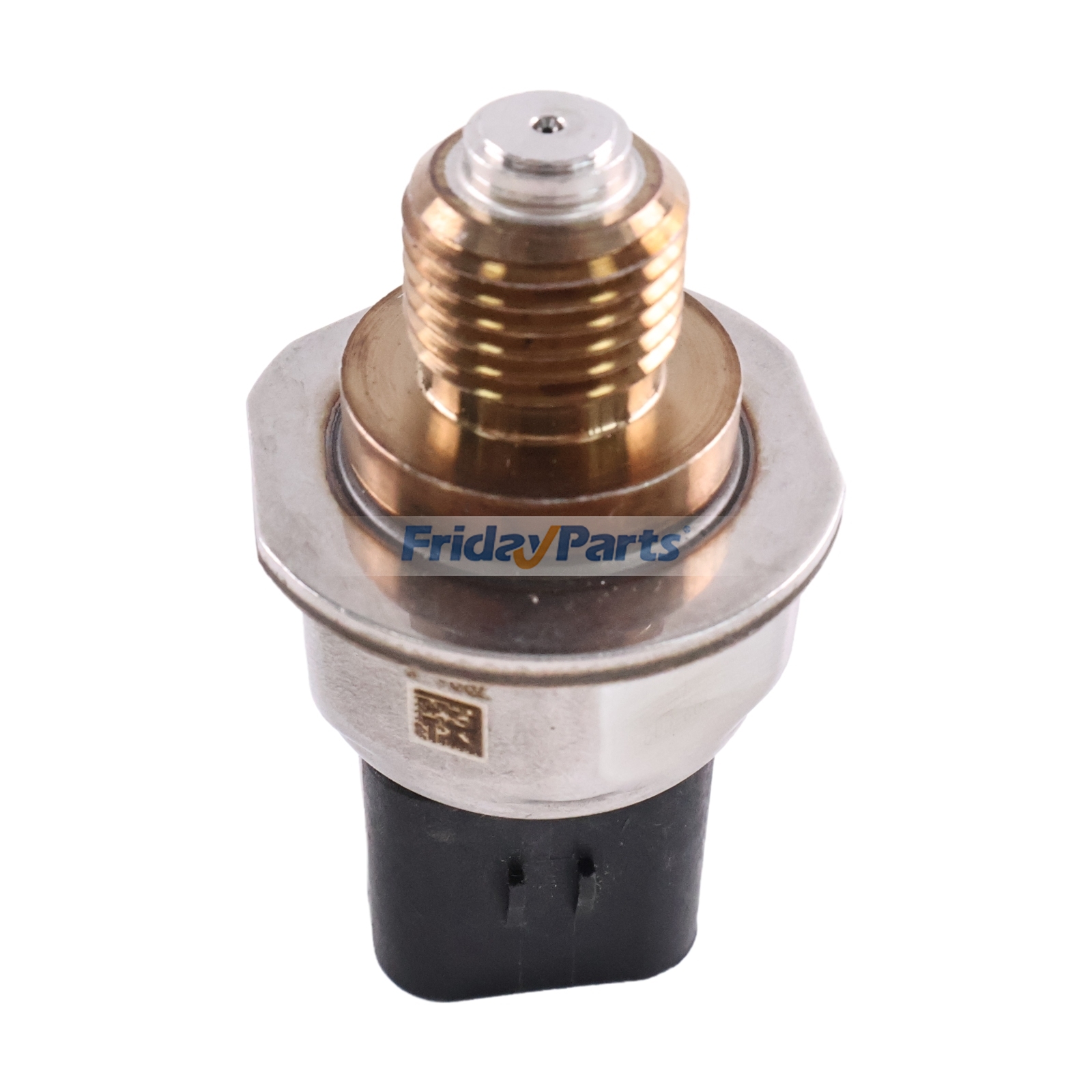 Drucksensor 447-6402 für Caterpillar-Motor C9.3 Lader 966K 966KXE 966MXE 966XE 966XE 972MXE 972XE 972XE