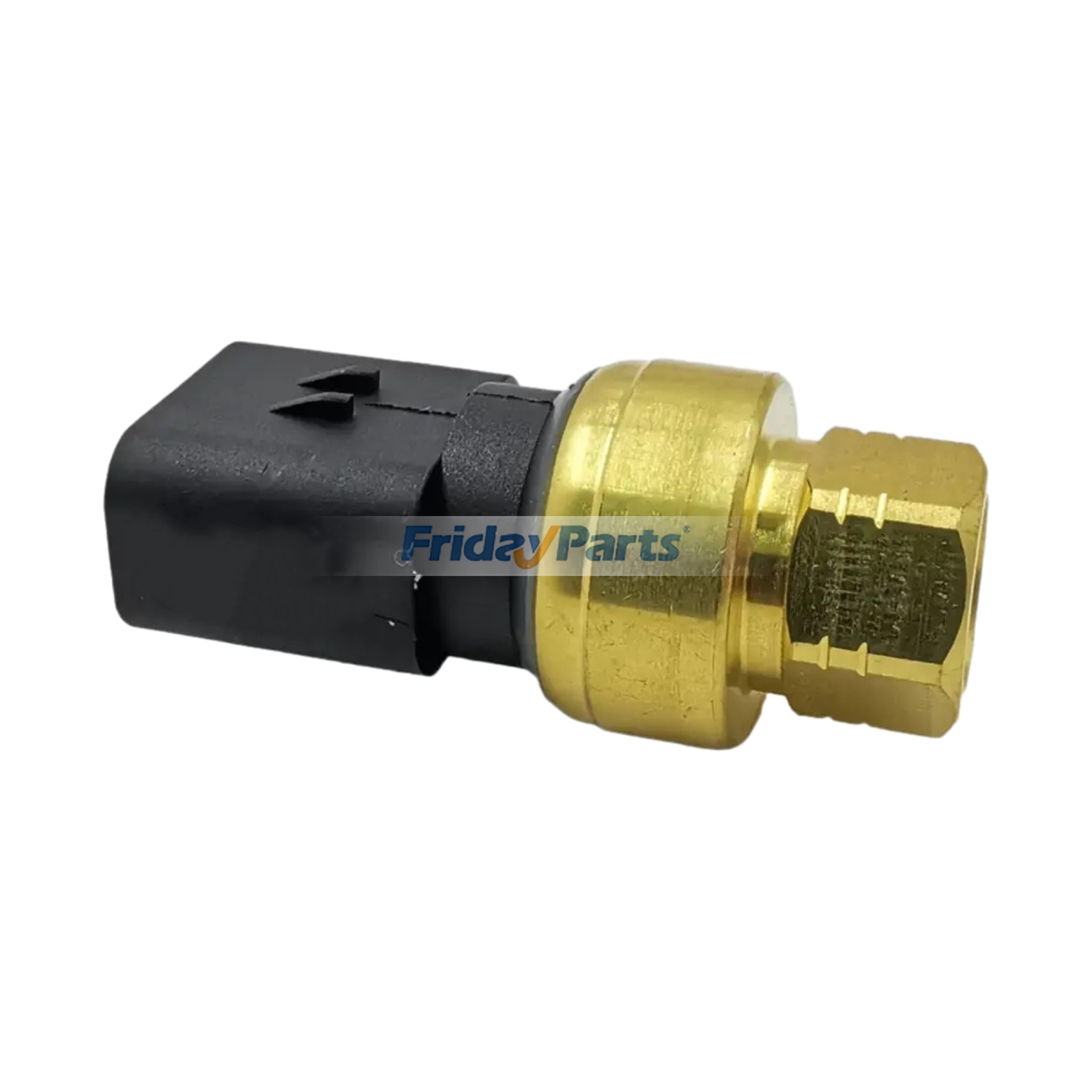 Capteur de pression 449-9665 pour moteur Caterpillar CAT 3512 3516, bulldozer D7E, générateur SR4B