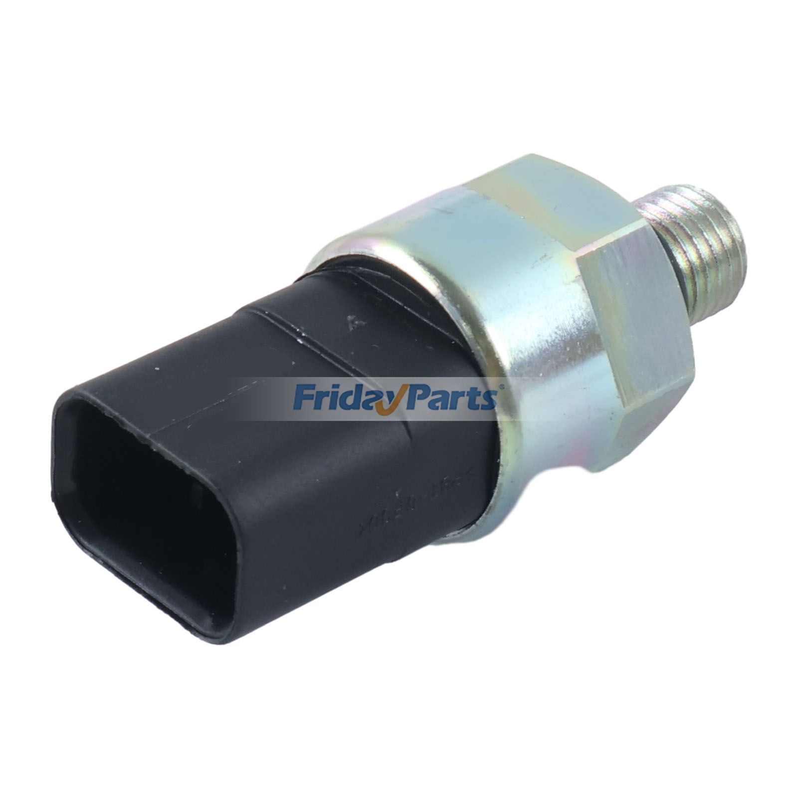 Pressure Sensor for Engine,Excavator