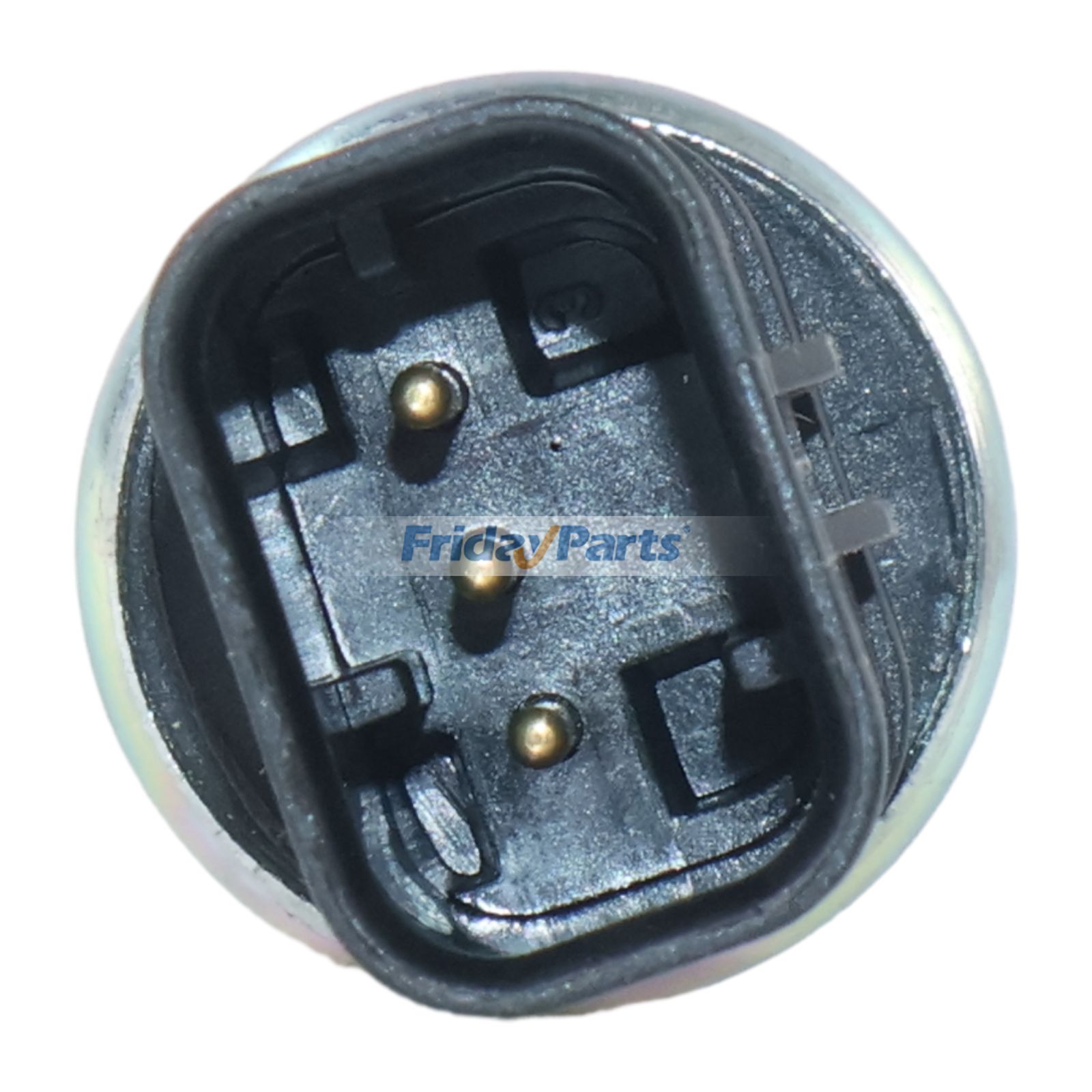 Pressure Sensor For CAT,For VOLVO Engine,Excavator