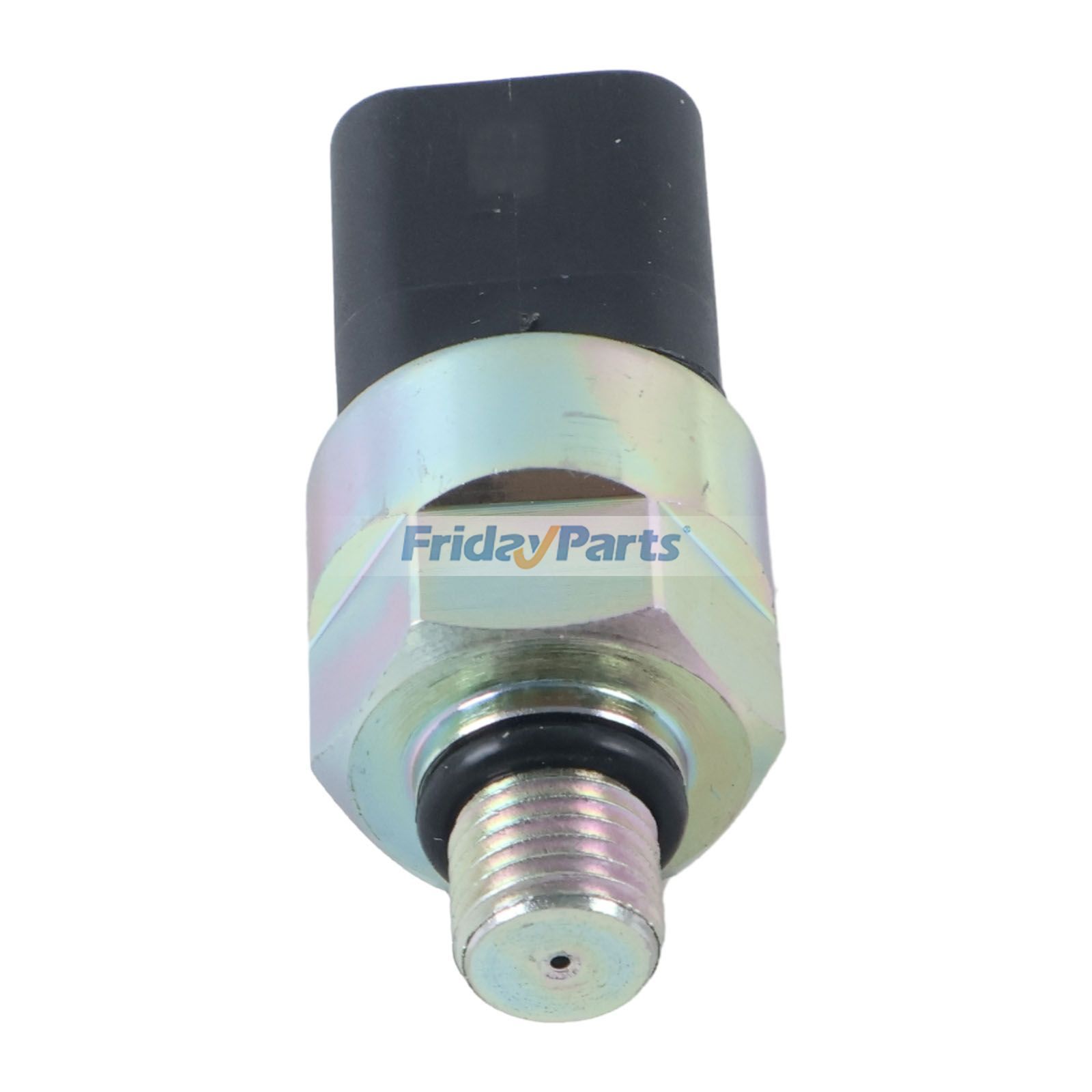  Pressure Sensor For CAT,For VOLVO