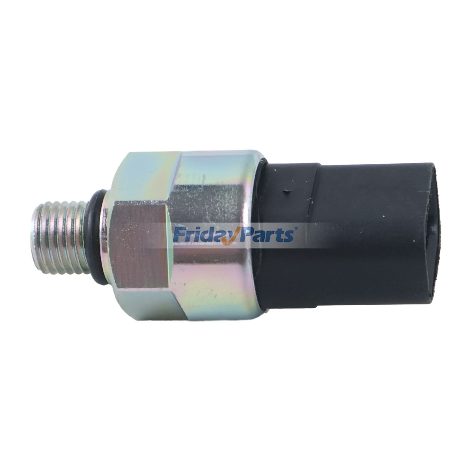 Pressure Sensor in Stock in China