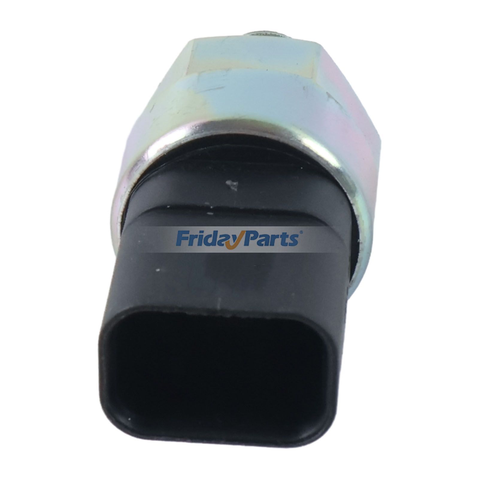 Engine,Excavator Pressure Sensor