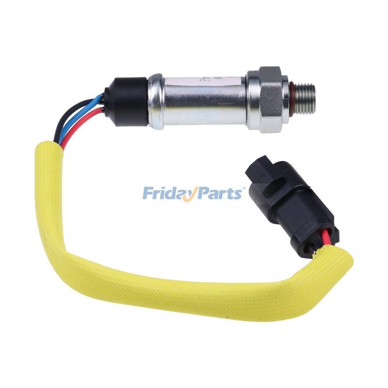 24V 窒素酸素センサー 441-5127-03 4415127、キャタピラー CAT