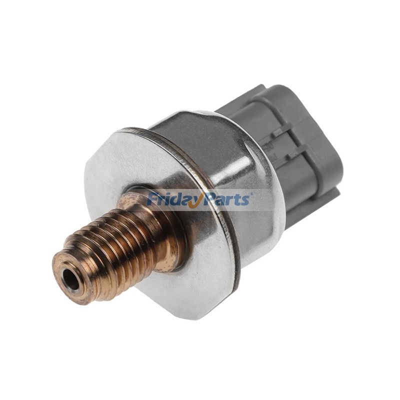 Sensor de pressão 45PP3-4 para motor Nissan YD25 Veículo Navara Pathfinder