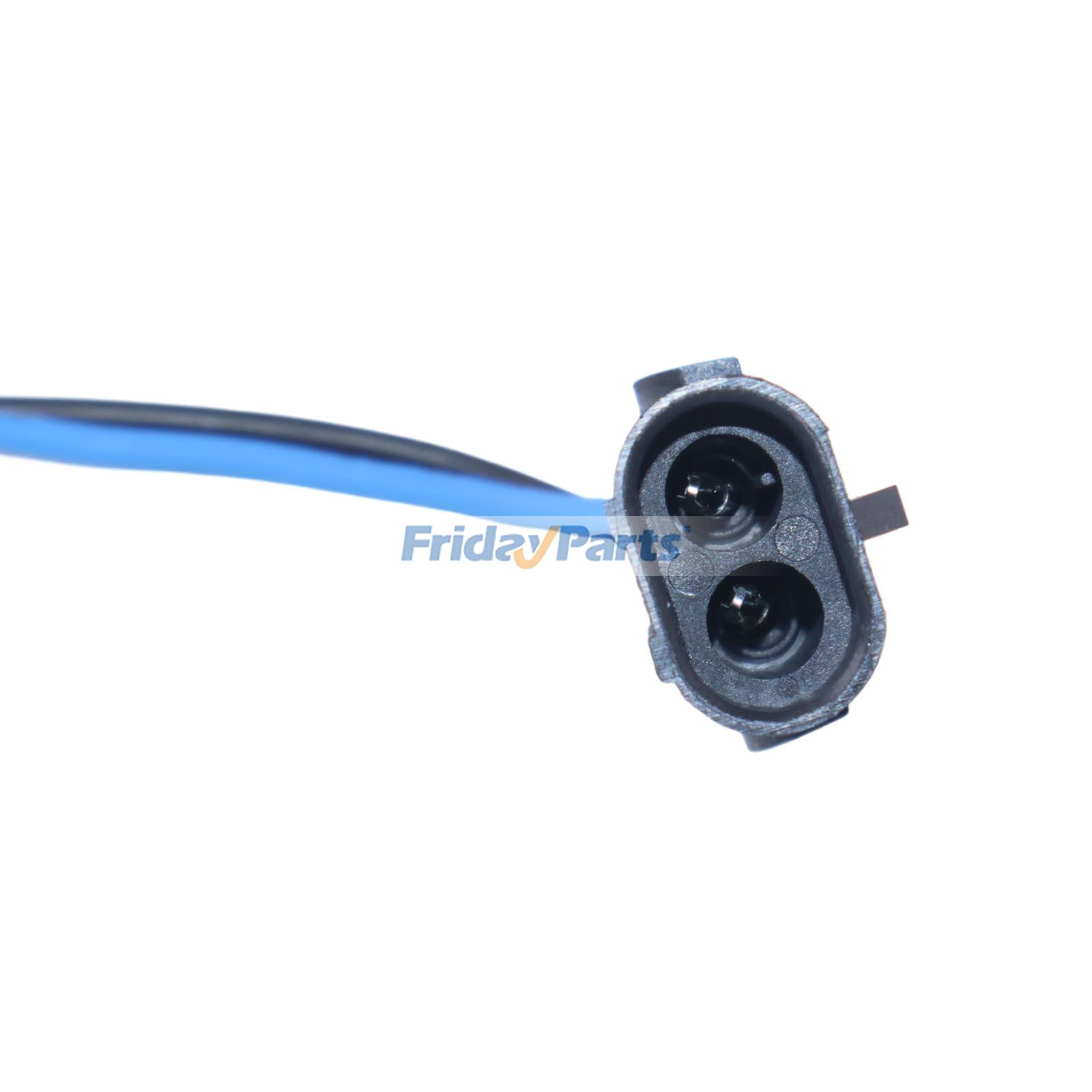 Capteur de pression 47532787 pour moissonneuse-batteuse CASE 2555 2388 2144 2188 2577 5088 5130 5140 6088 6130 6140 7088 7130 7140pourPour CASE