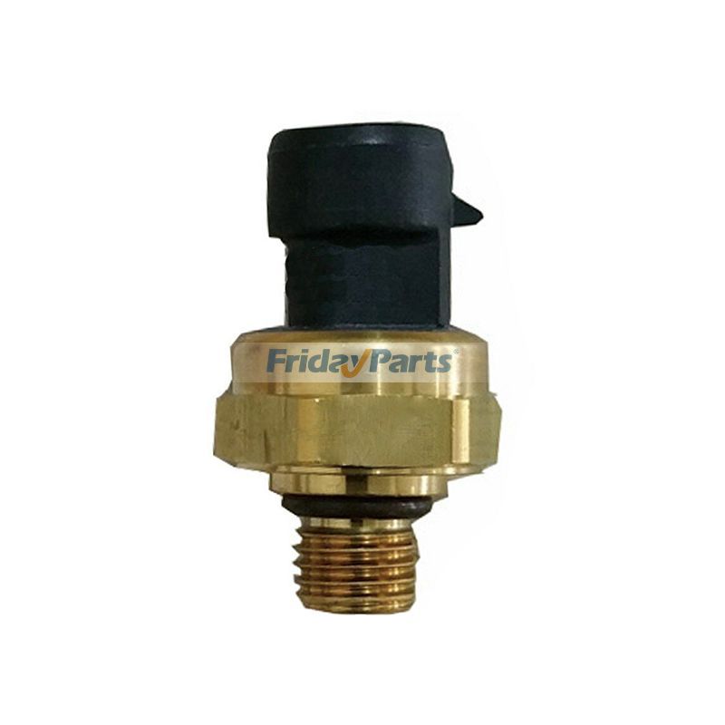 Drucksensor 47560904001 47560904 für Ingersoll Rand Luftkompressor