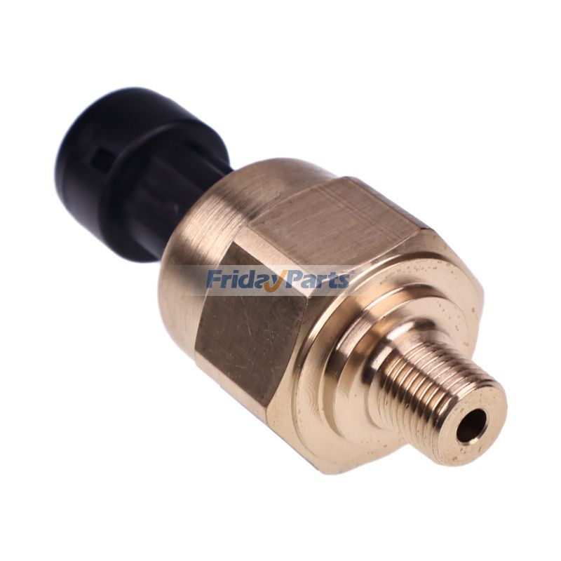 FridayParts Aftermarket Ingersoll Rand Drucksensor für